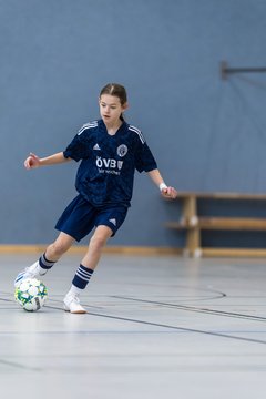 Bild 64 - U12 NFV Futsalturnier HH,SH,HB,NDS